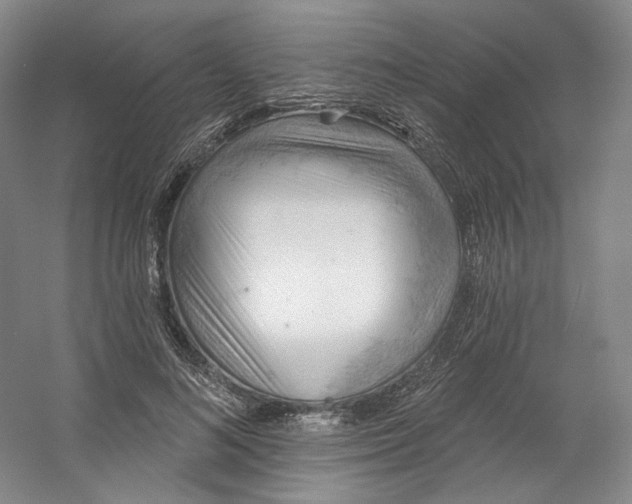 X0000053080692200507251526