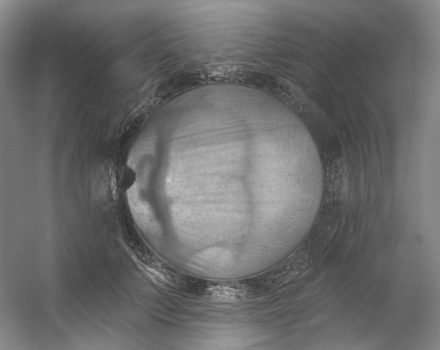 X0000053080703200507251526