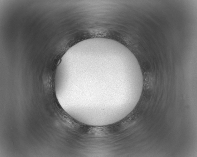 X0000053080713200507251526