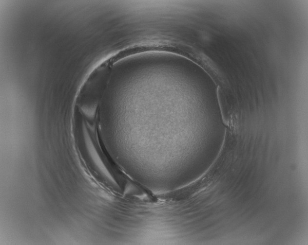 X0000053080724200507251525