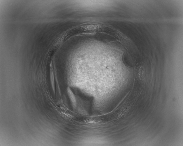 X0000053080737200507251525