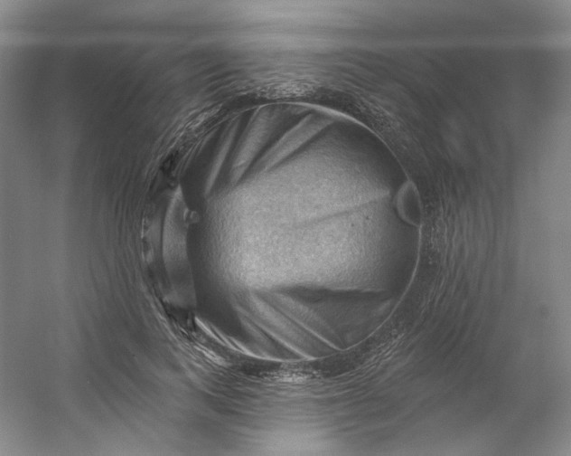 X0000053080743200507251525
