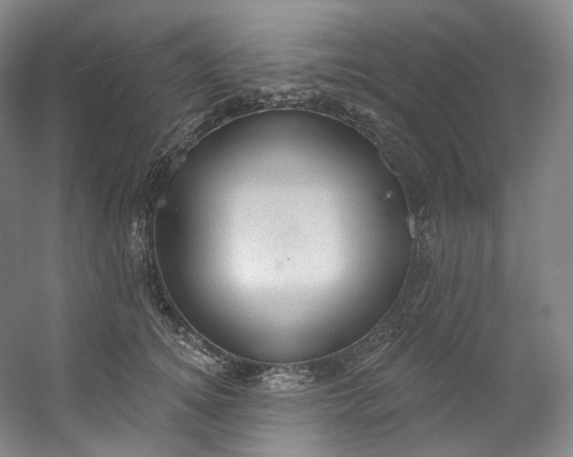X0000053080756200507251525