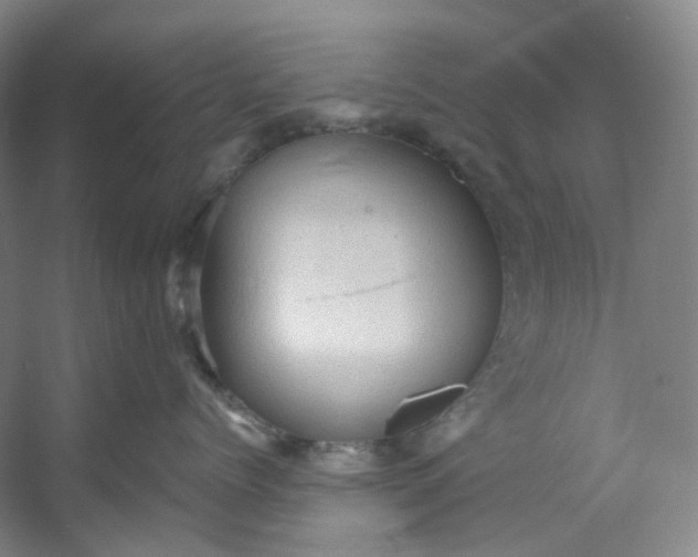X0000053080768200507251526