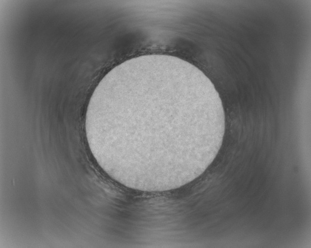 X0000053080769200507251525