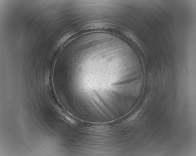 X0000053080778200507251525