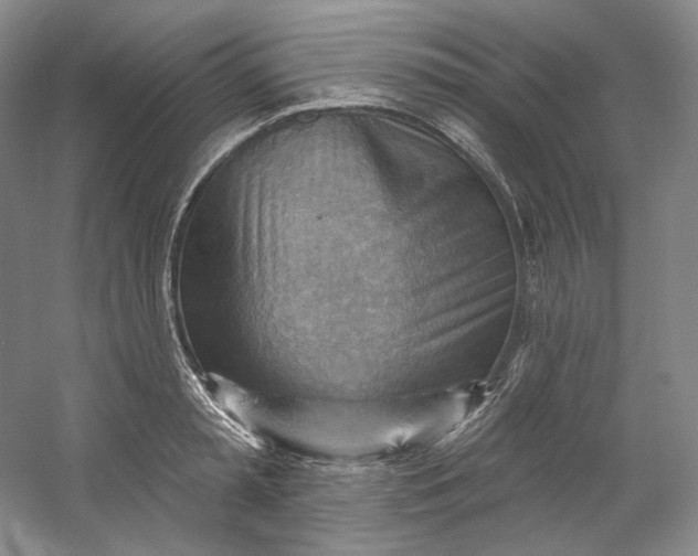 X0000053080797200507251524