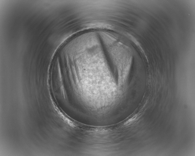 X0000053080799200507251524