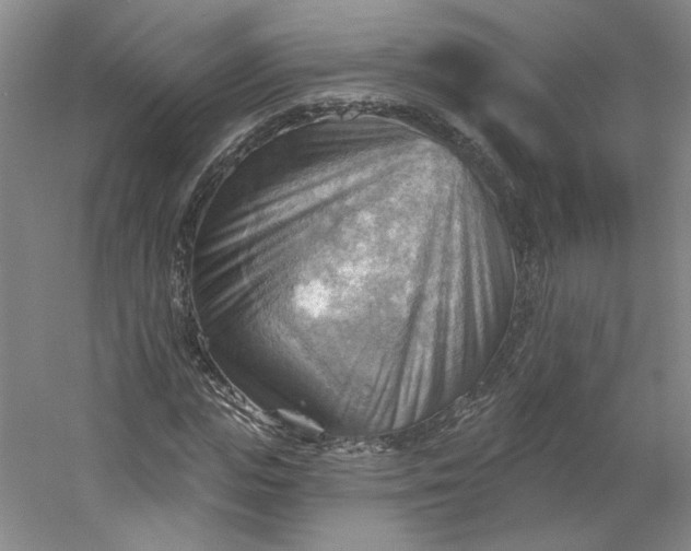 X0000053080823200507251523