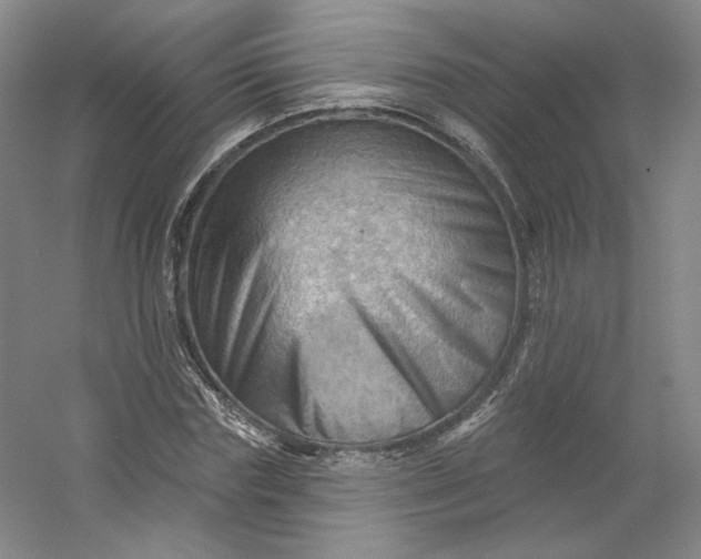 X0000053080827200507251523