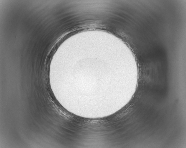 X0000053080828200507251523