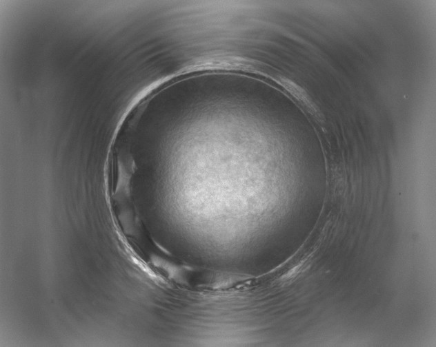 X0000053080846200507251524