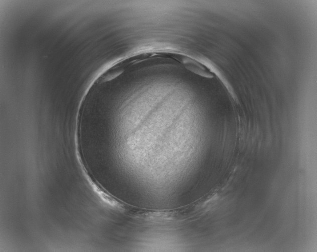 X0000053080861200507251524