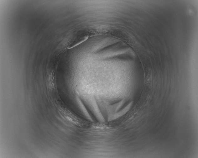 X0000053080866200507251523