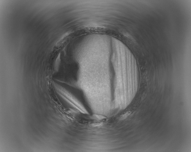 X0000053080870200507251523