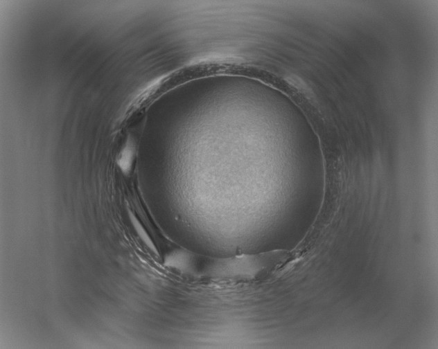 X0000053080872200507251523