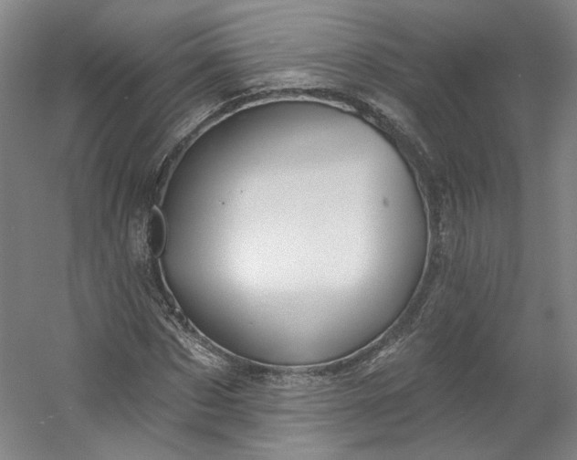 X0000053080873200507251523