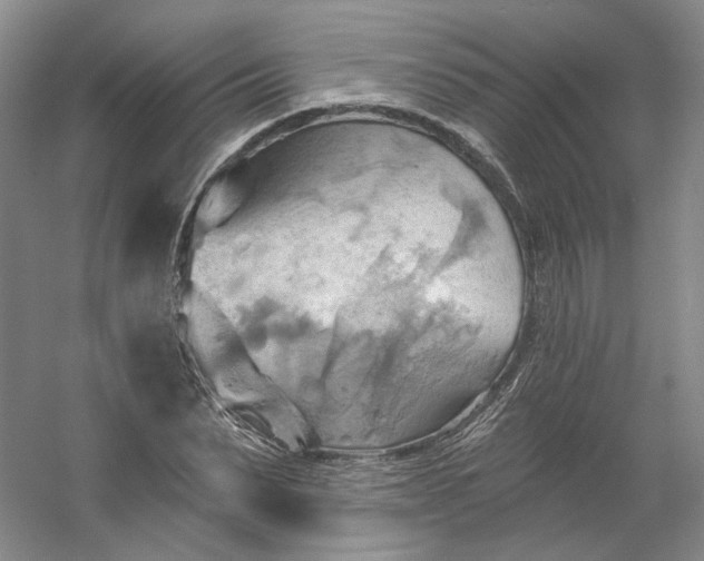 X0000053080879200507251523