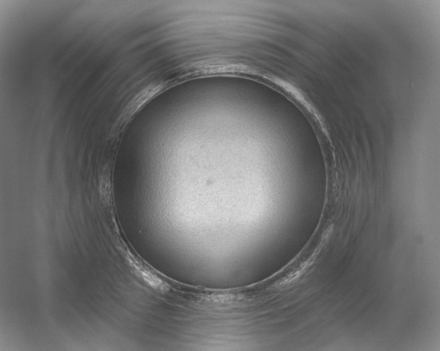 X0000053080897200507251523