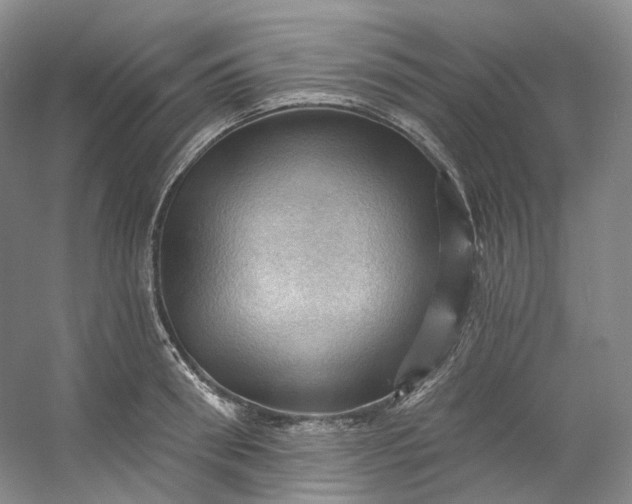 X0000053080898200507251523