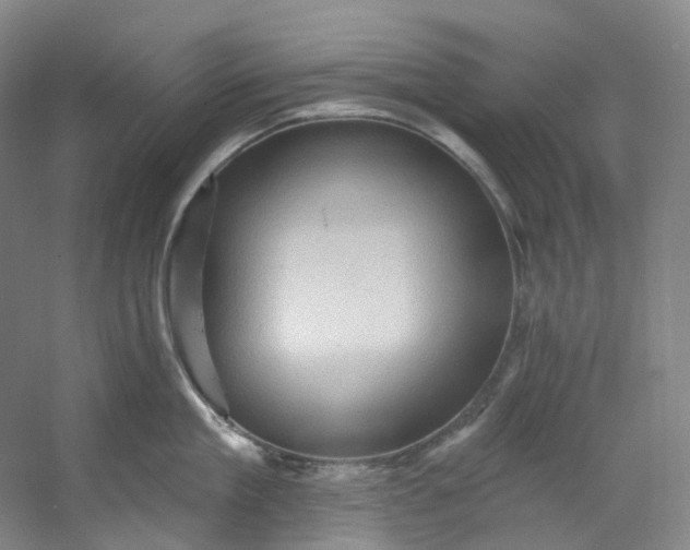X0000053080909200507251522