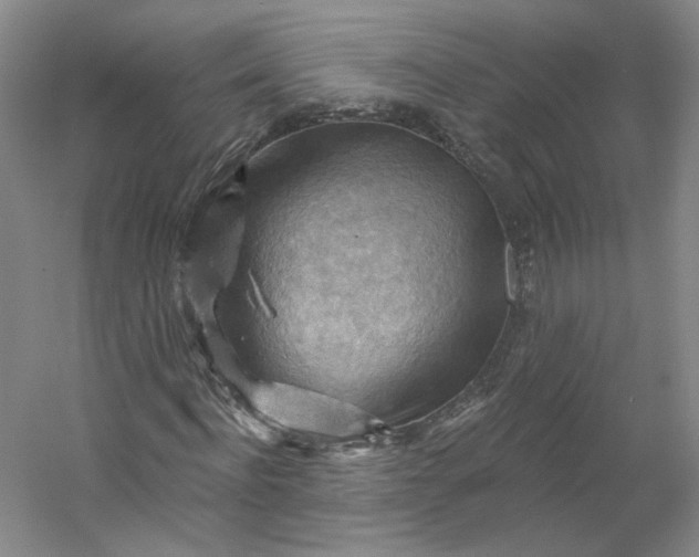 X0000053080916200507251522