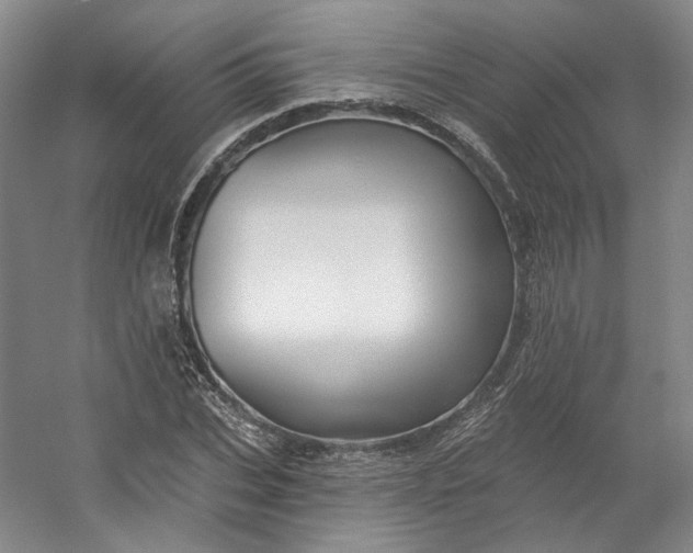 X0000053080927200507251522
