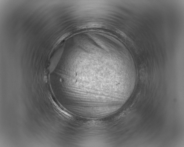 X0000053080929200507251522
