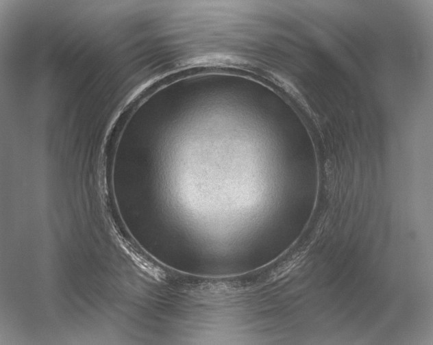 X0000053080931200507251522
