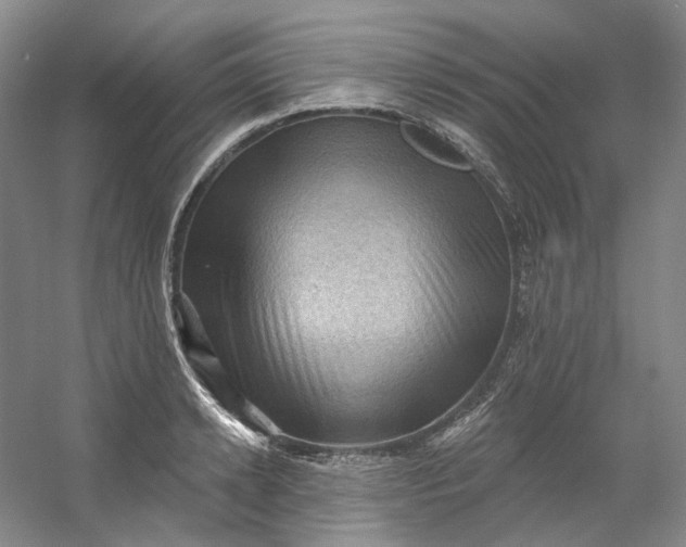 X0000053080942200507251522