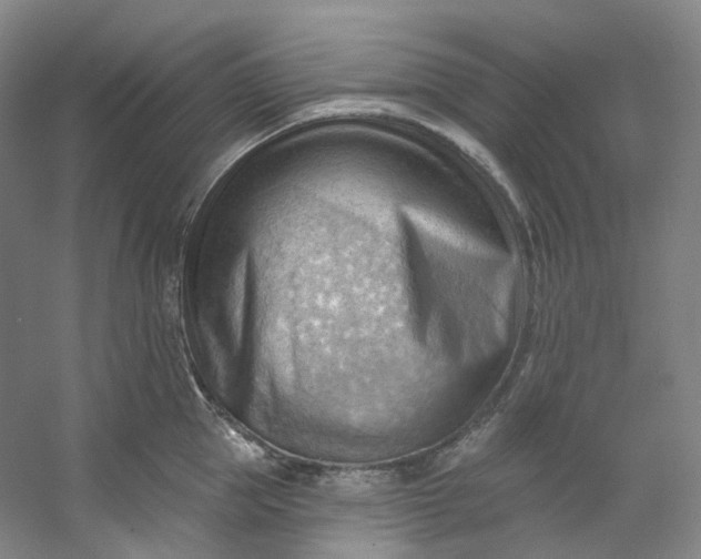 X0000053080953200507251522