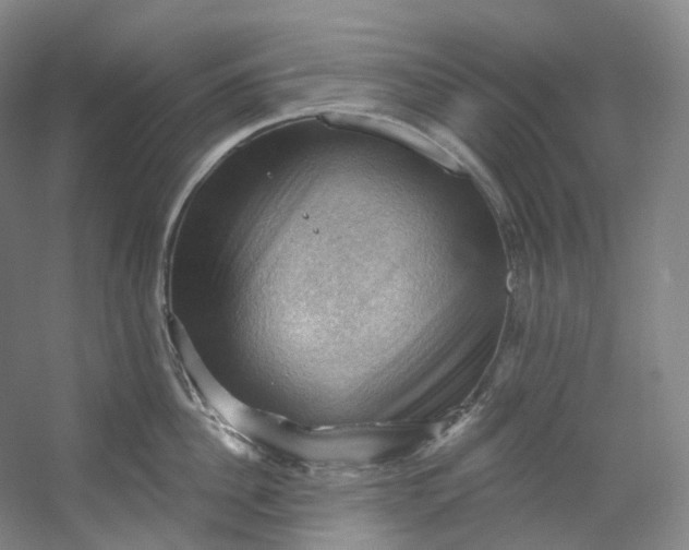X0000053080956200507251522