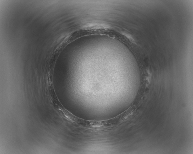 X0000053080965200507251521