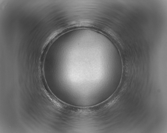 X0000053080978200507251521