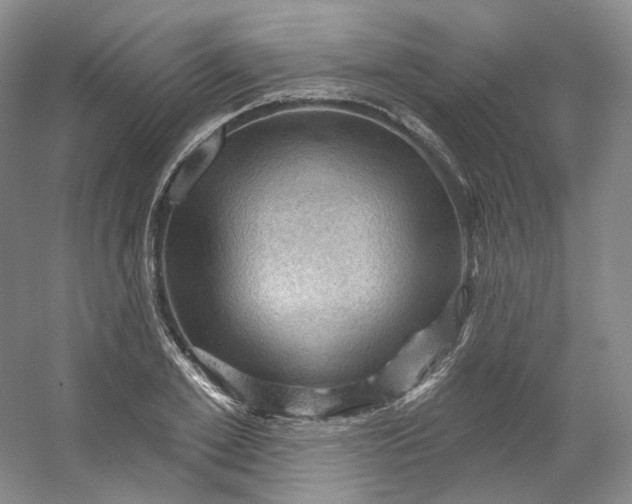 X0000053080981200507251521