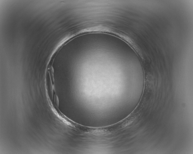 X0000053080998200507251521