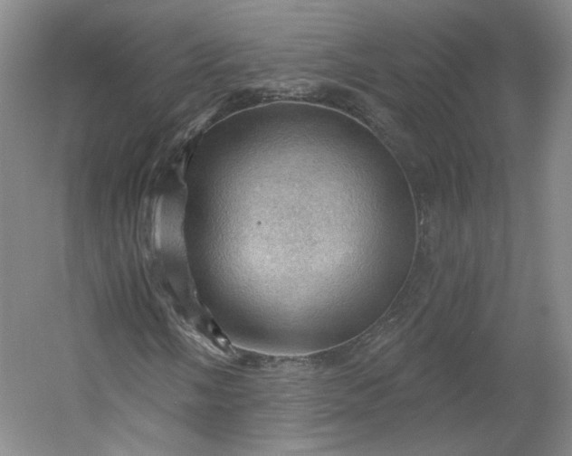 X0000053081058200507251520