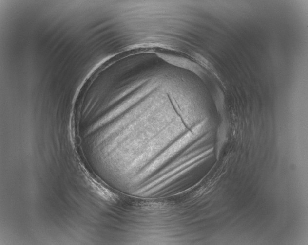 X0000053081076200507251520