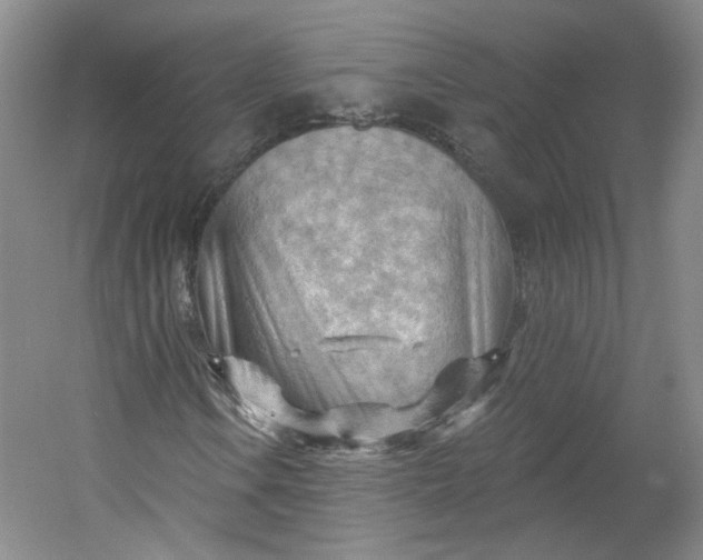 X0000053081106200507251518