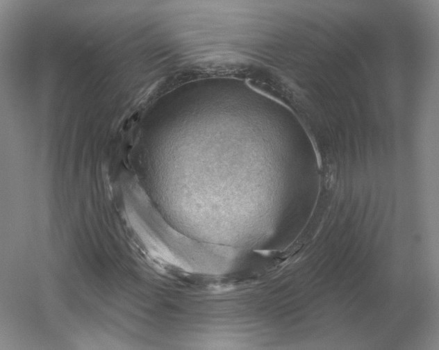 X0000053081108200507251518