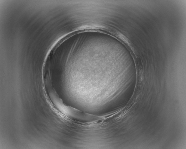 X0000053081124200507251519