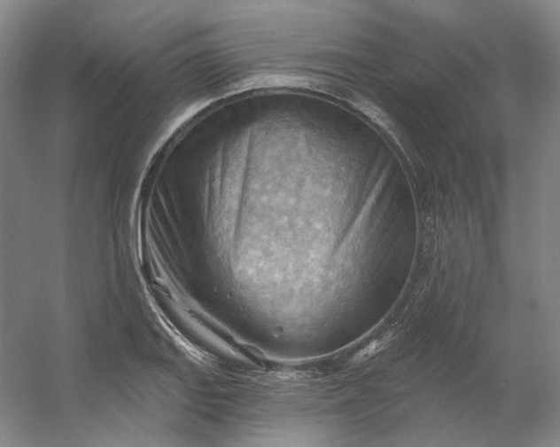 X0000053081127200507251519