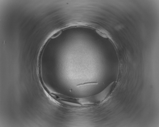 X0000053081143200507251519