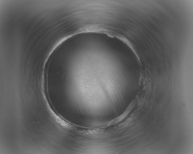 X0000053081147200507251519