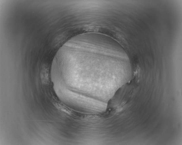 X0000053081154200507251518