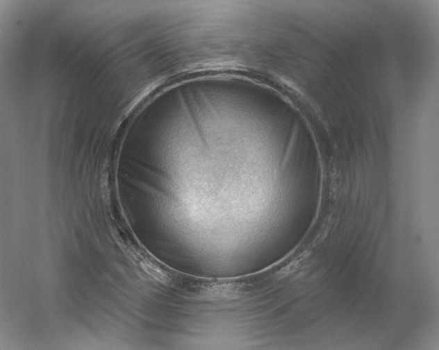 X0000053081162200507251518