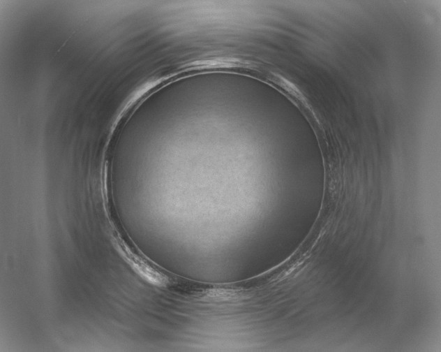X0000053081179200507251518