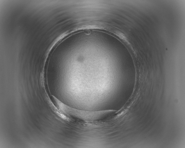 X0000053081181200507251518