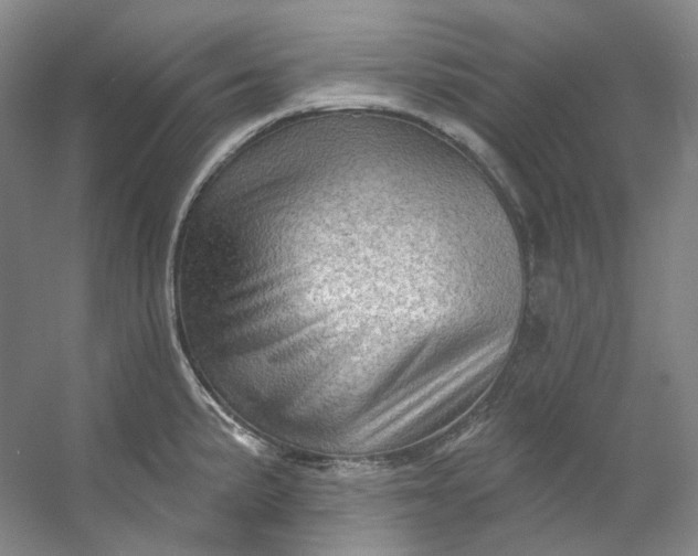 X0000053081191200507251518