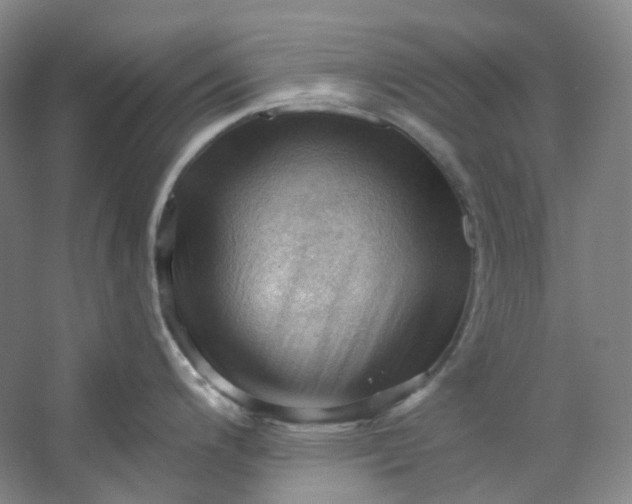 X0000053081200200507251517